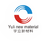 Zhejiang Yuli nouveau matériel Co., Ltd.